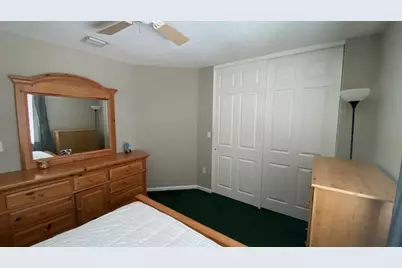 7650 Oak Grove Circle, Lake Worth, FL 33467 - Photo 51