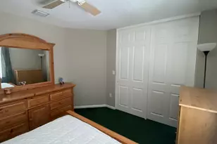 7650 Oak Grove Cir, Lake Worth, FL 33467 - Photo 51