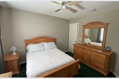 7650 Oak Grove Circle, Lake Worth, FL 33467 - Photo 53