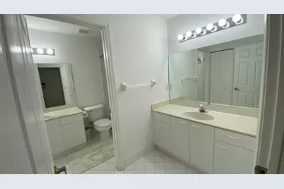 7650 Oak Grove Circle, Lake Worth, FL 33467 - Photo 35