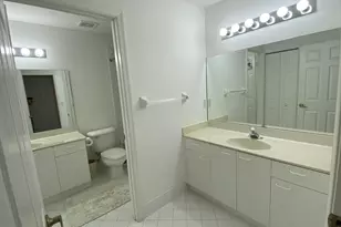 7650 Oak Grove Cir, Lake Worth, FL 33467 - Photo 35