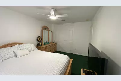7650 Oak Grove Circle, Lake Worth, FL 33467 - Photo 57