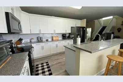 7650 Oak Grove Circle, Lake Worth, FL 33467 - Photo 21