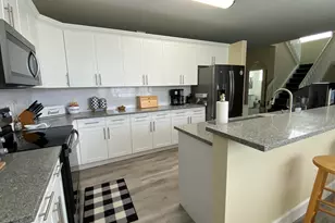 7650 Oak Grove Cir, Lake Worth, FL 33467 - Photo 21