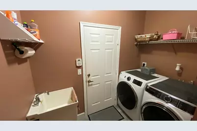 7650 Oak Grove Circle, Lake Worth, FL 33467 - Photo 25