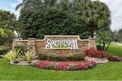 7650 Oak Grove Circle, Lake Worth, FL 33467 - Photo 61