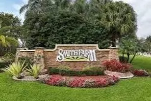 7650 Oak Grove Cir, Lake Worth, FL 33467 - Photo 61