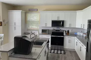 7650 Oak Grove Cir, Lake Worth, FL 33467 - Photo 17