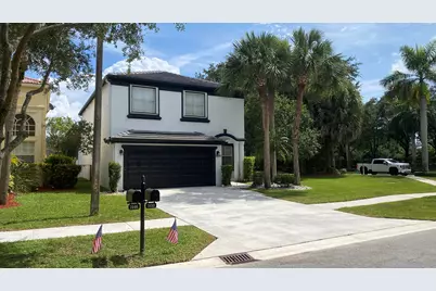 7650 Oak Grove Circle, Lake Worth, FL 33467 - Photo 3