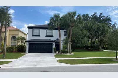 7650 Oak Grove Circle, Lake Worth, FL 33467 - Photo 5