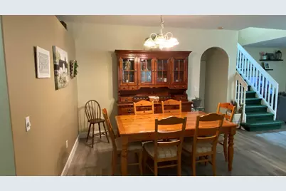 7650 Oak Grove Circle, Lake Worth, FL 33467 - Photo 15