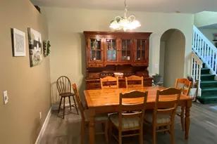 7650 Oak Grove Cir, Lake Worth, FL 33467 - Photo 15