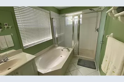 7650 Oak Grove Circle, Lake Worth, FL 33467 - Photo 33