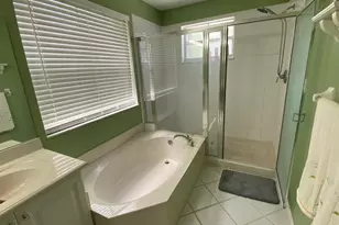 7650 Oak Grove Cir, Lake Worth, FL 33467 - Photo 33