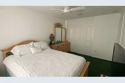 7650 Oak Grove Circle, Lake Worth, FL 33467 - Photo 55