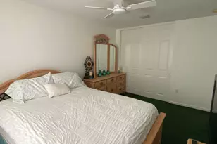 7650 Oak Grove Cir, Lake Worth, FL 33467 - Photo 55