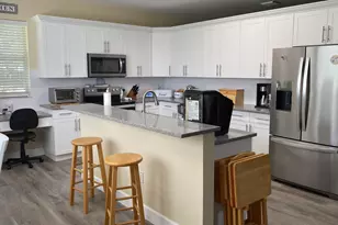 7650 Oak Grove Cir, Lake Worth, FL 33467 - Photo 19