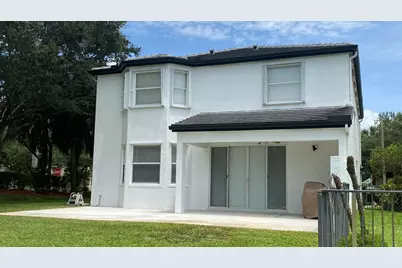7650 Oak Grove Circle, Lake Worth, FL 33467 - Photo 61