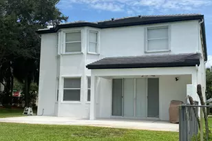 7650 Oak Grove Cir, Lake Worth, FL 33467 - Photo 61