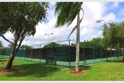 7650 Oak Grove Circle, Lake Worth, FL 33467 - Photo 67