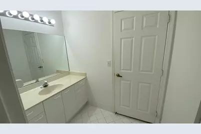 7650 Oak Grove Circle, Lake Worth, FL 33467 - Photo 39