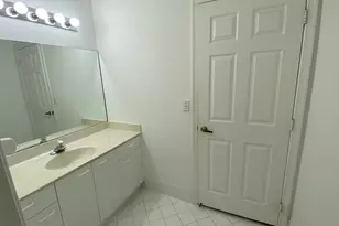 7650 Oak Grove Cir, Lake Worth, FL 33467 - Photo 39