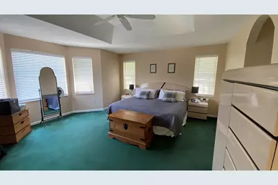 7650 Oak Grove Circle, Lake Worth, FL 33467 - Photo 31