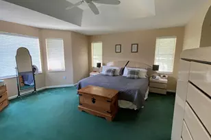 7650 Oak Grove Cir, Lake Worth, FL 33467 - Photo 31