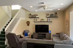 7650 Oak Grove Cir, Lake Worth, FL 33467 - Photo 13