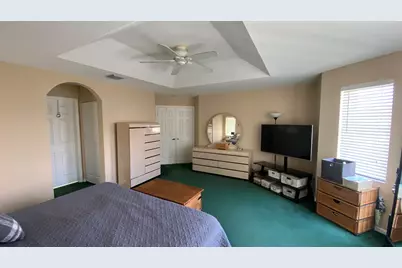 7650 Oak Grove Circle, Lake Worth, FL 33467 - Photo 29