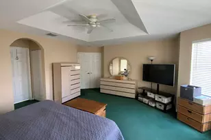 7650 Oak Grove Cir, Lake Worth, FL 33467 - Photo 29