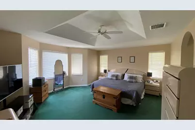 7650 Oak Grove Circle, Lake Worth, FL 33467 - Photo 27