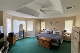 7650 Oak Grove Cir, Lake Worth, FL 33467 - Photo 27