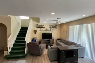 7650 Oak Grove Cir, Lake Worth, FL 33467 - Photo 11