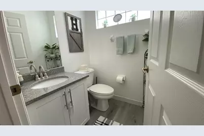7650 Oak Grove Circle, Lake Worth, FL 33467 - Photo 23