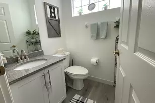 7650 Oak Grove Cir, Lake Worth, FL 33467 - Photo 23