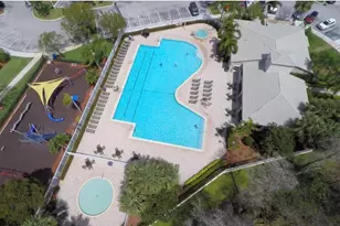 7650 Oak Grove Cir, Lake Worth, FL 33467 - Photo 63