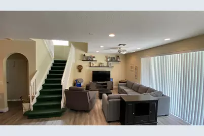 7650 Oak Grove Circle, Lake Worth, FL 33467 - Photo 11