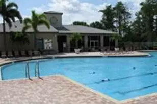 7650 Oak Grove Cir, Lake Worth, FL 33467 - Photo 61