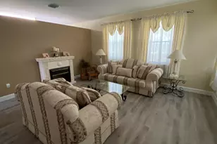 7650 Oak Grove Cir, Lake Worth, FL 33467 - Photo 7