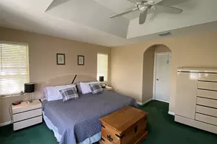 7650 Oak Grove Cir, Lake Worth, FL 33467 - Photo 29