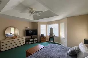 7650 Oak Grove Cir, Lake Worth, FL 33467 - Photo 27