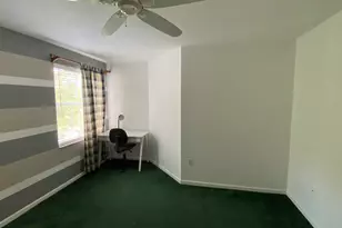 7650 Oak Grove Cir, Lake Worth, FL 33467 - Photo 47