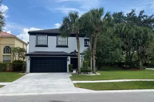 7650 Oak Grove Cir, Lake Worth, FL 33467 - Photo 5