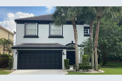 7650 Oak Grove Circle, Lake Worth, FL 33467 - Photo 1