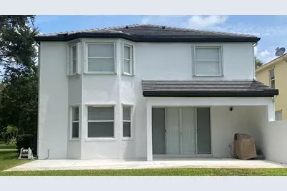 7650 Oak Grove Circle, Lake Worth, FL 33467 - Photo 59