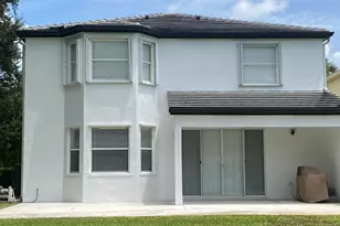 7650 Oak Grove Cir, Lake Worth, FL 33467 - Photo 59