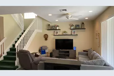 7650 Oak Grove Circle, Lake Worth, FL 33467 - Photo 13