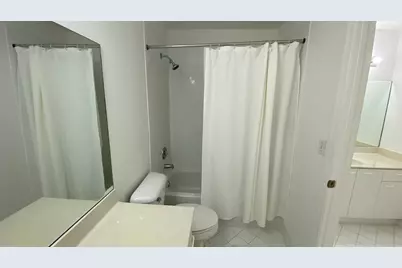 7650 Oak Grove Circle, Lake Worth, FL 33467 - Photo 37