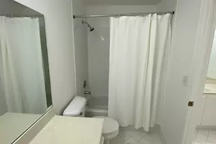7650 Oak Grove Cir, Lake Worth, FL 33467 - Photo 37